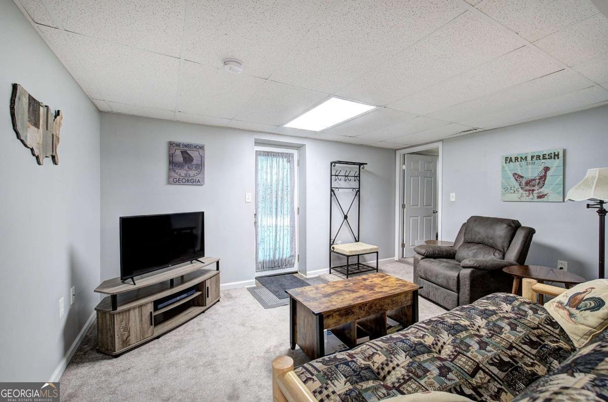 311 Wildwood Drive Dallas - Photo 26