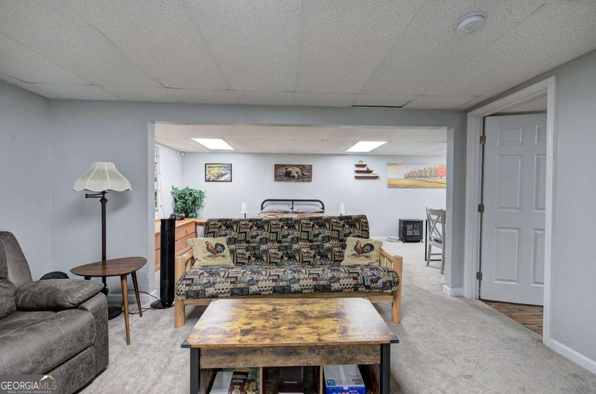 311 Wildwood Drive Dallas - Photo 27