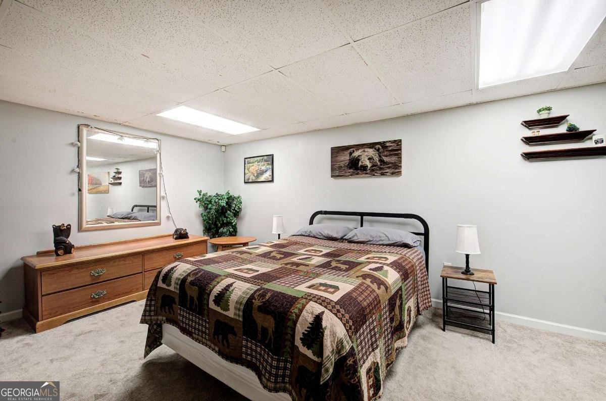 311 Wildwood Drive Dallas - Photo 31