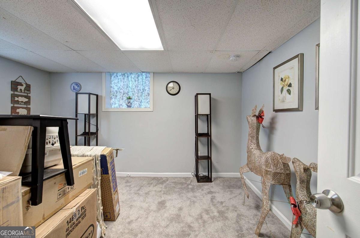 311 Wildwood Drive Dallas - Photo 33