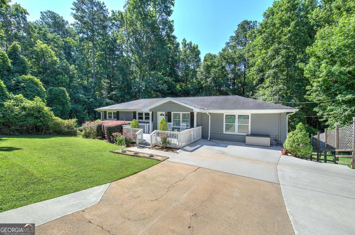 311 Wildwood Drive Dallas - Photo 39