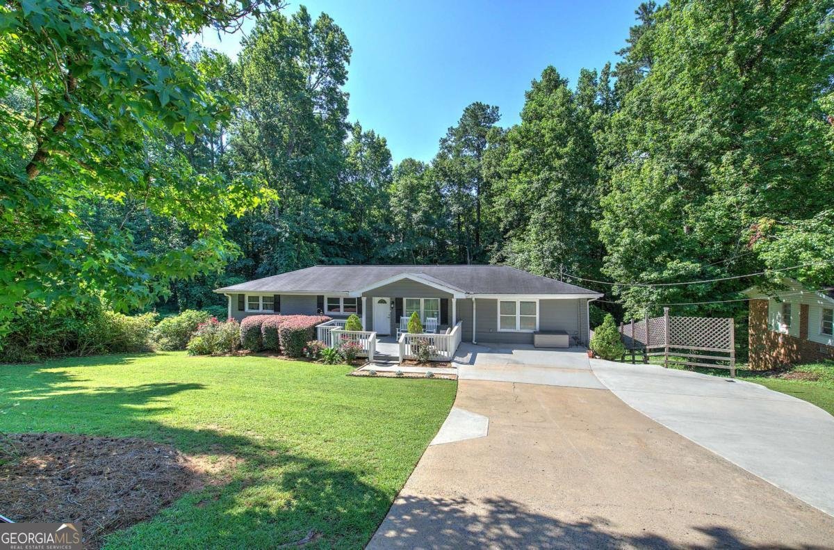 311 Wildwood Drive Dallas - Photo 40