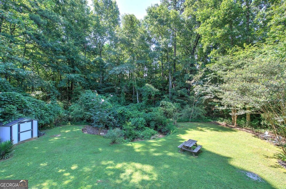 311 Wildwood Drive Dallas - Photo 42
