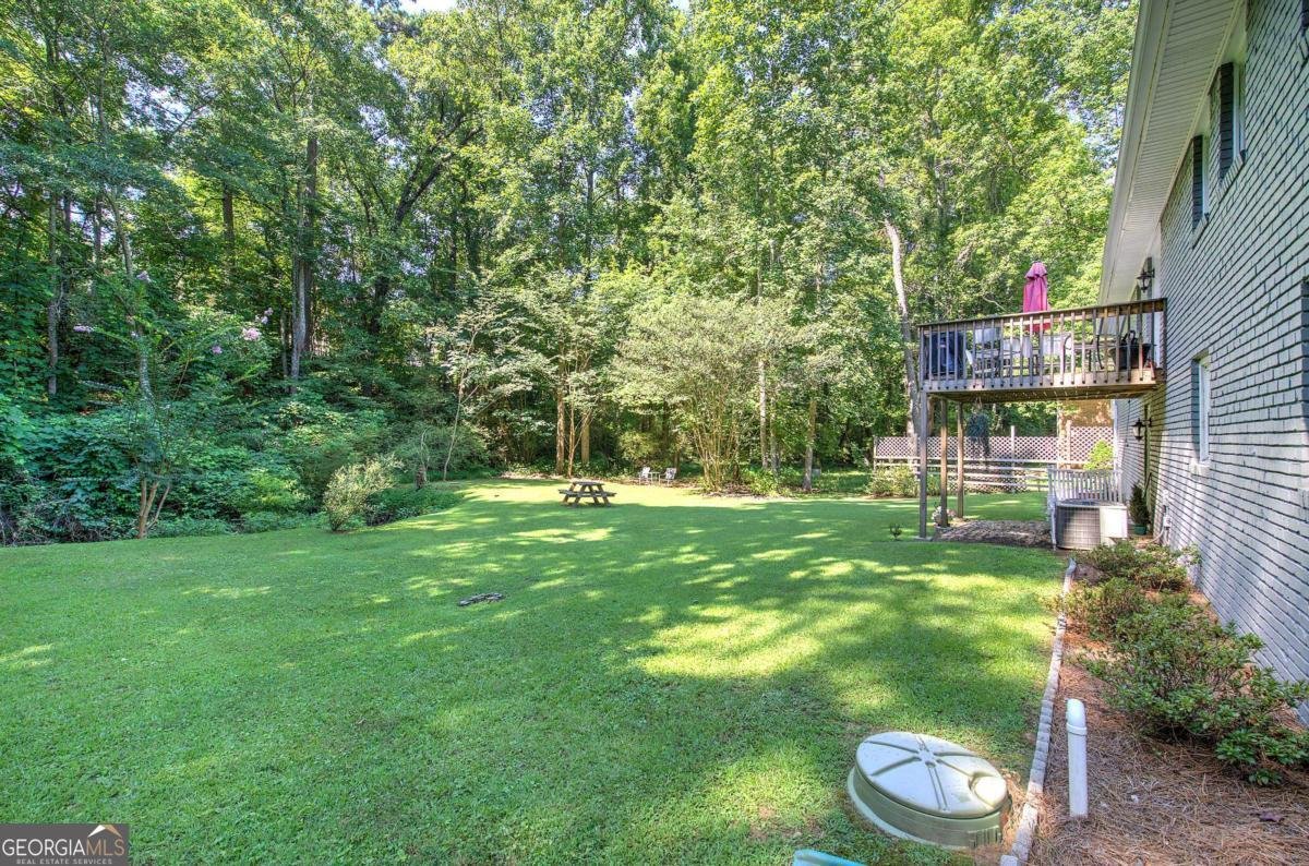 311 Wildwood Drive Dallas - Photo 43