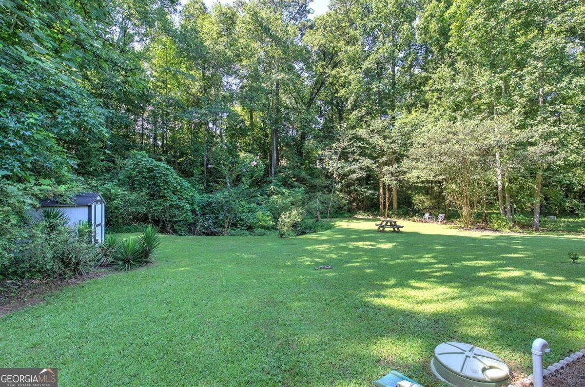 311 Wildwood Drive Dallas - Photo 44