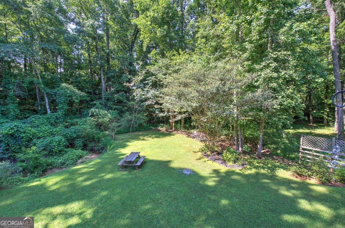 311 Wildwood Drive Dallas - Photo 45