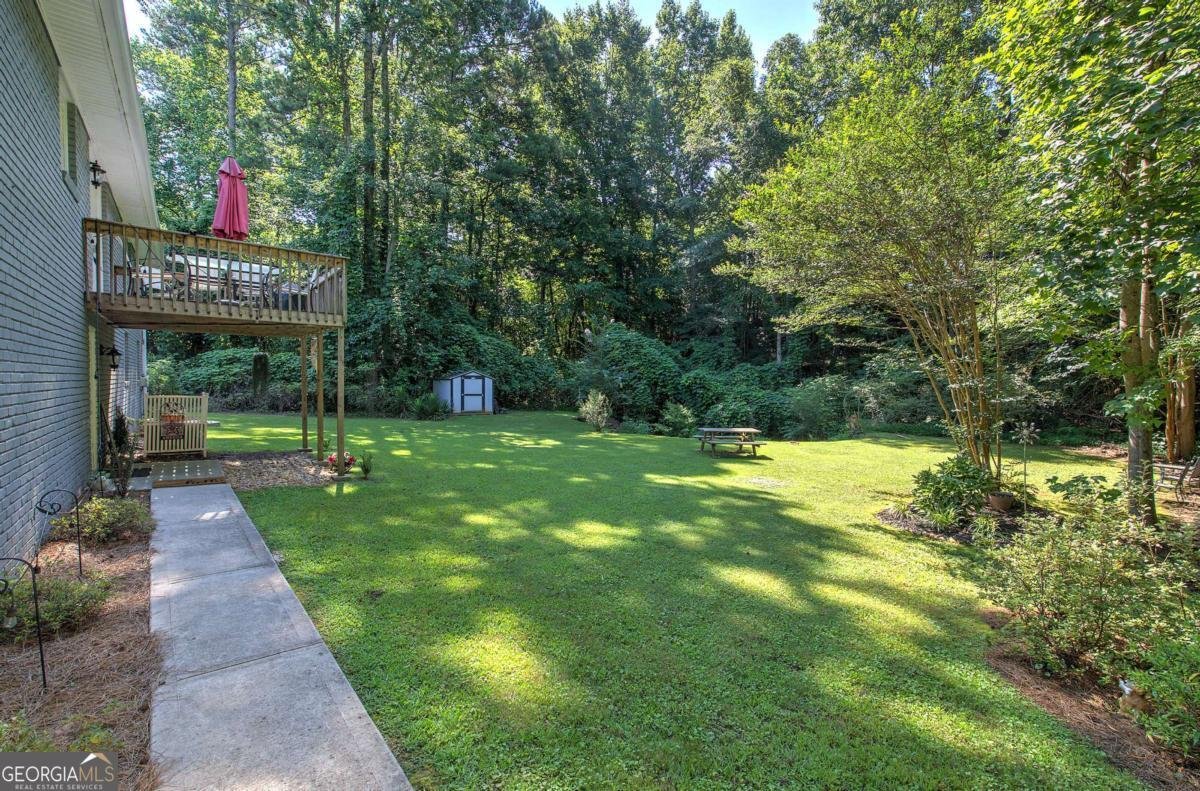 311 Wildwood Drive Dallas - Photo 46