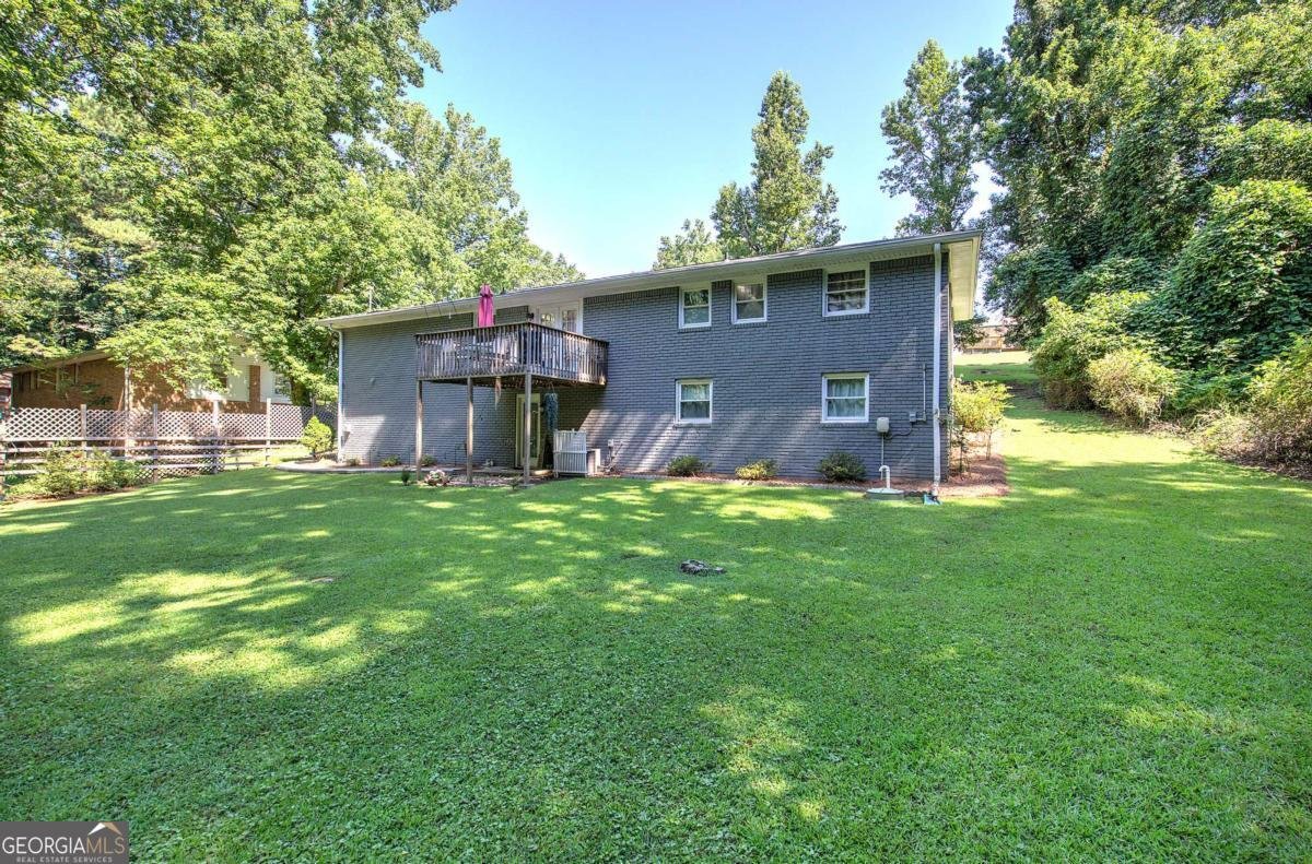 311 Wildwood Drive Dallas - Photo 47