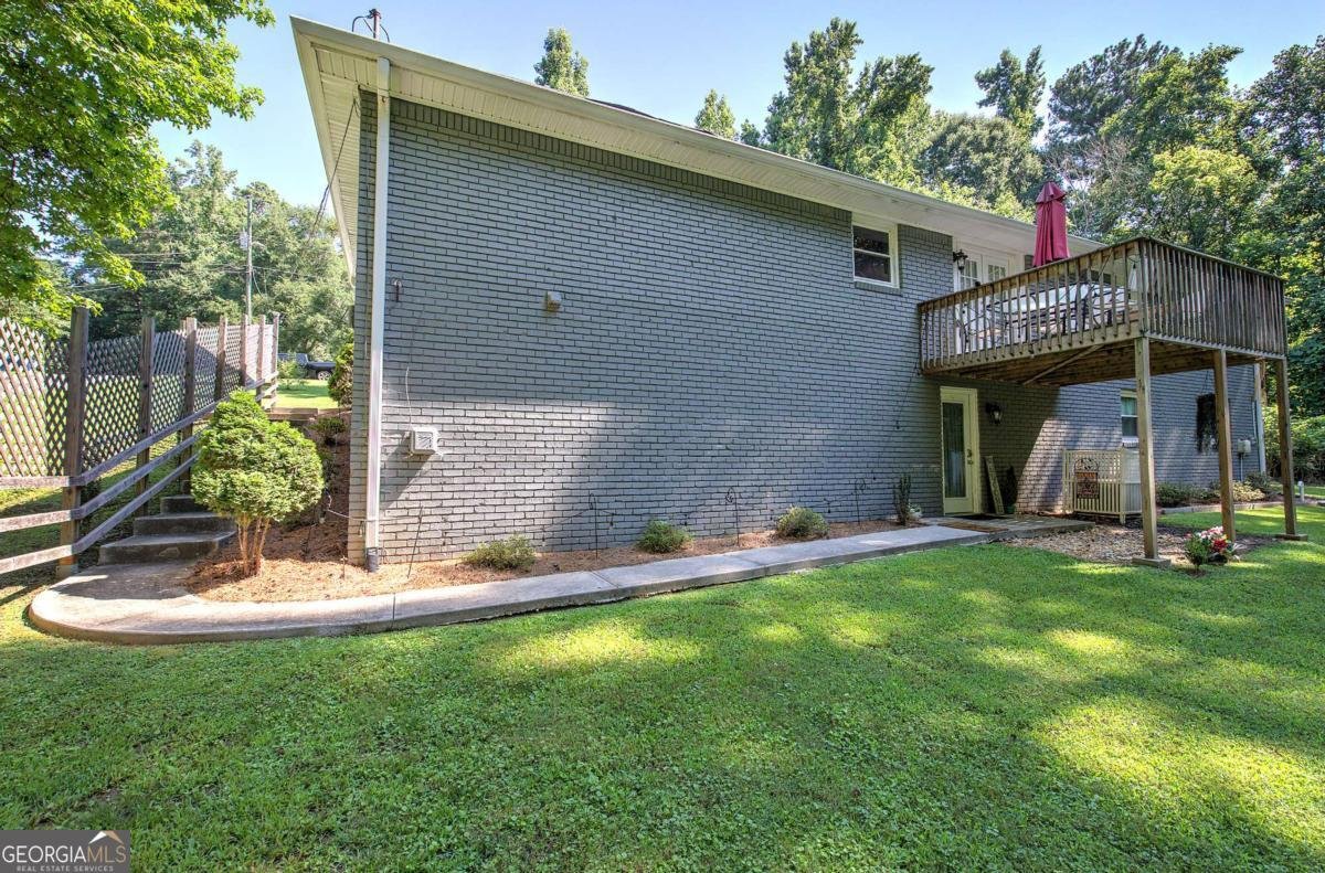 311 Wildwood Drive Dallas - Photo 48