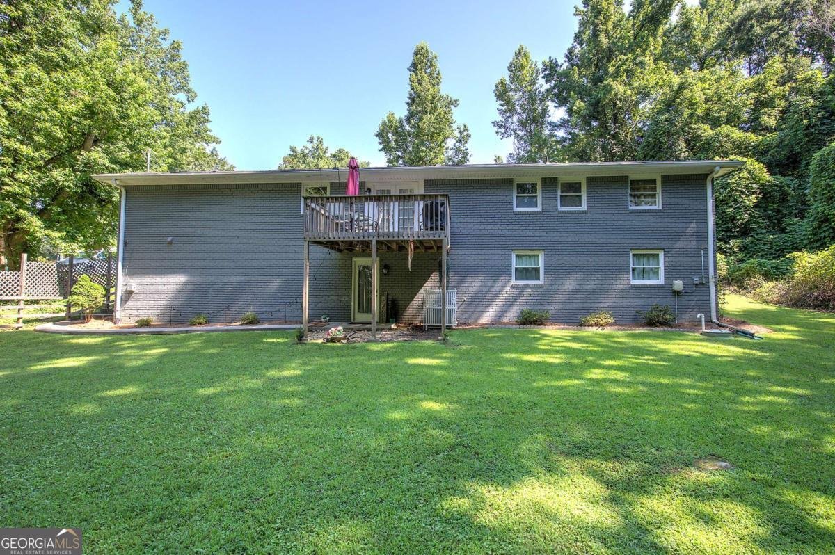 311 Wildwood Drive Dallas - Photo 49