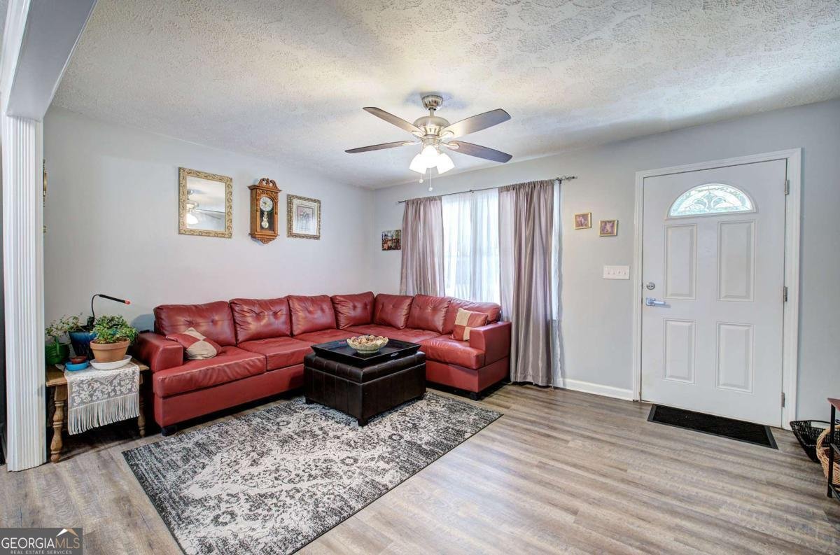 311 Wildwood Drive Dallas - Photo 6