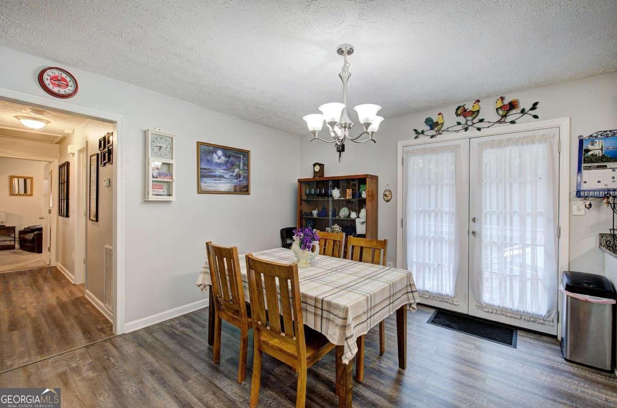311 Wildwood Drive Dallas - Photo 7