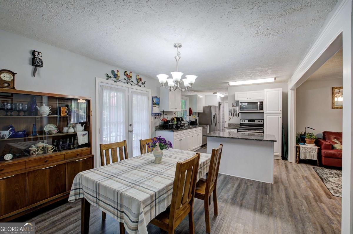 311 Wildwood Drive Dallas - Photo 8