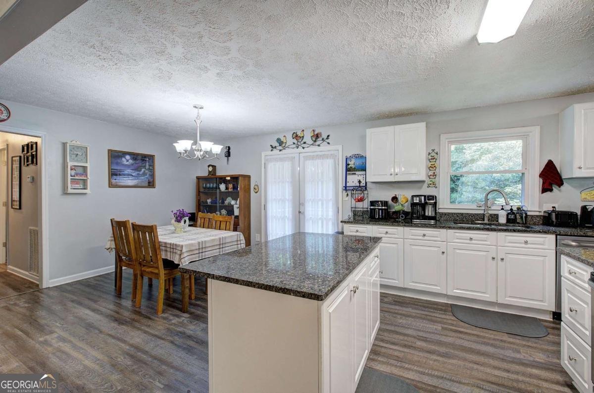 311 Wildwood Drive Dallas - Photo 9