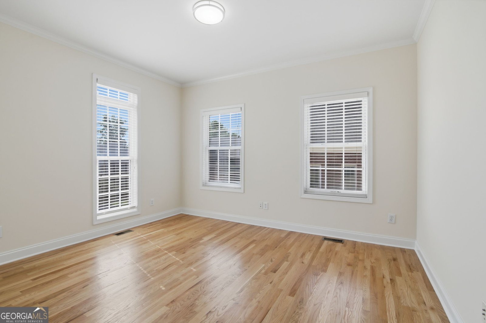 1103 Promontory Drive Marietta - Photo 21