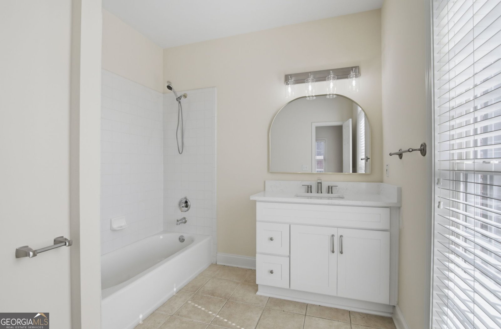 1103 Promontory Drive Marietta - Photo 22
