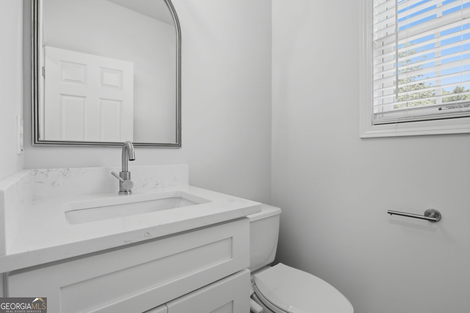 1103 Promontory Drive Marietta - Photo 23