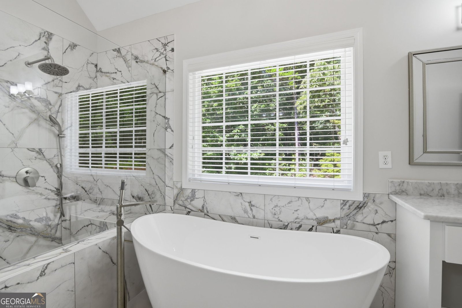 1103 Promontory Drive Marietta - Photo 26