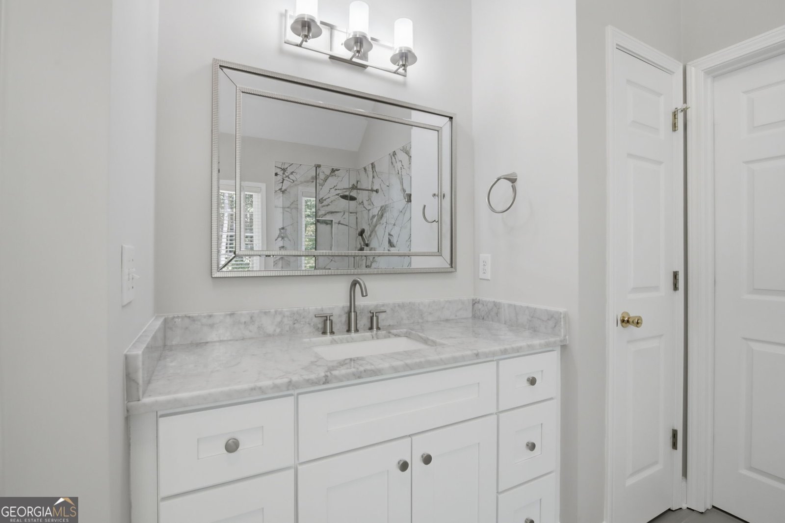 1103 Promontory Drive Marietta - Photo 29