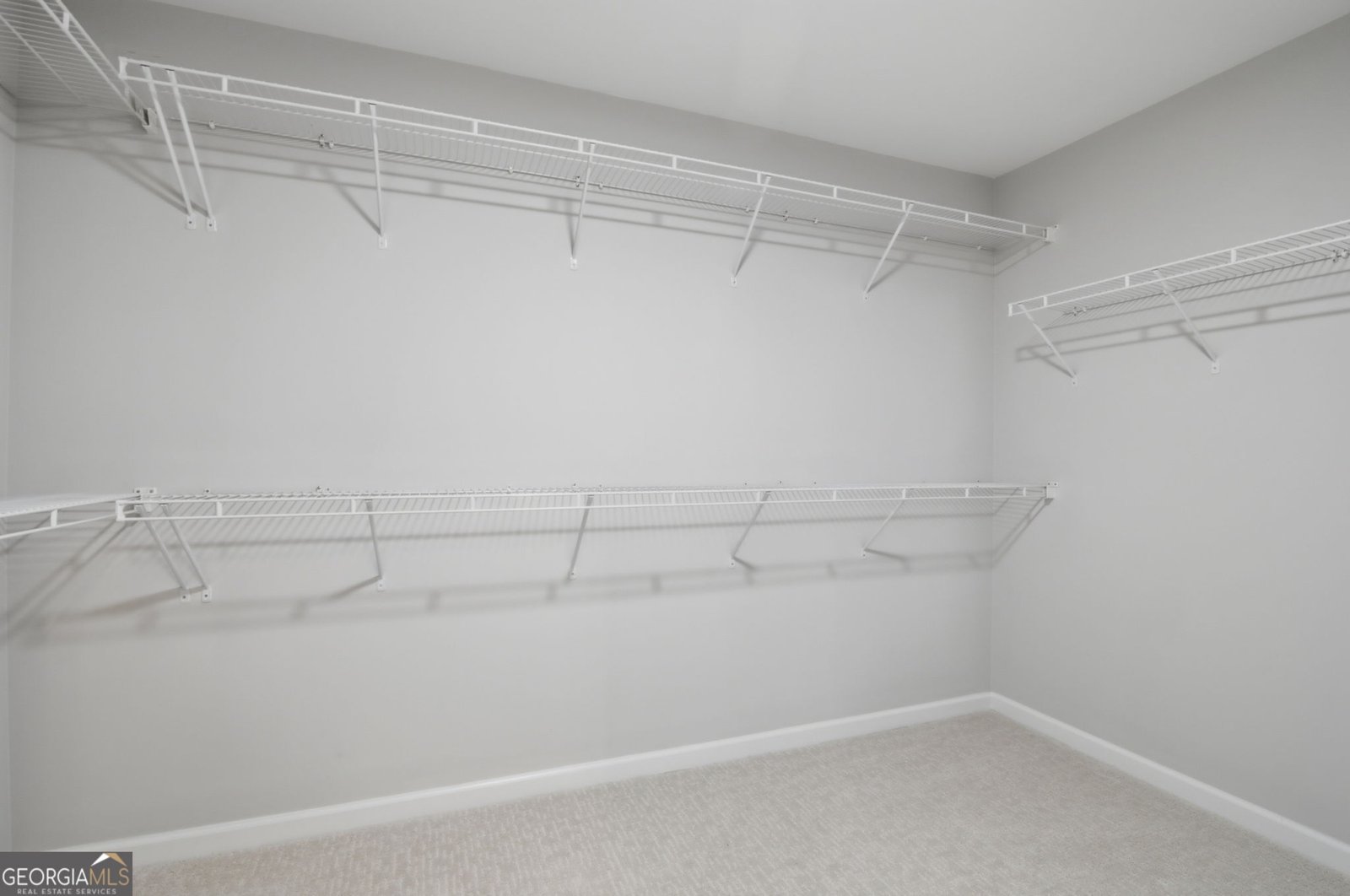 1103 Promontory Drive Marietta - Photo 30