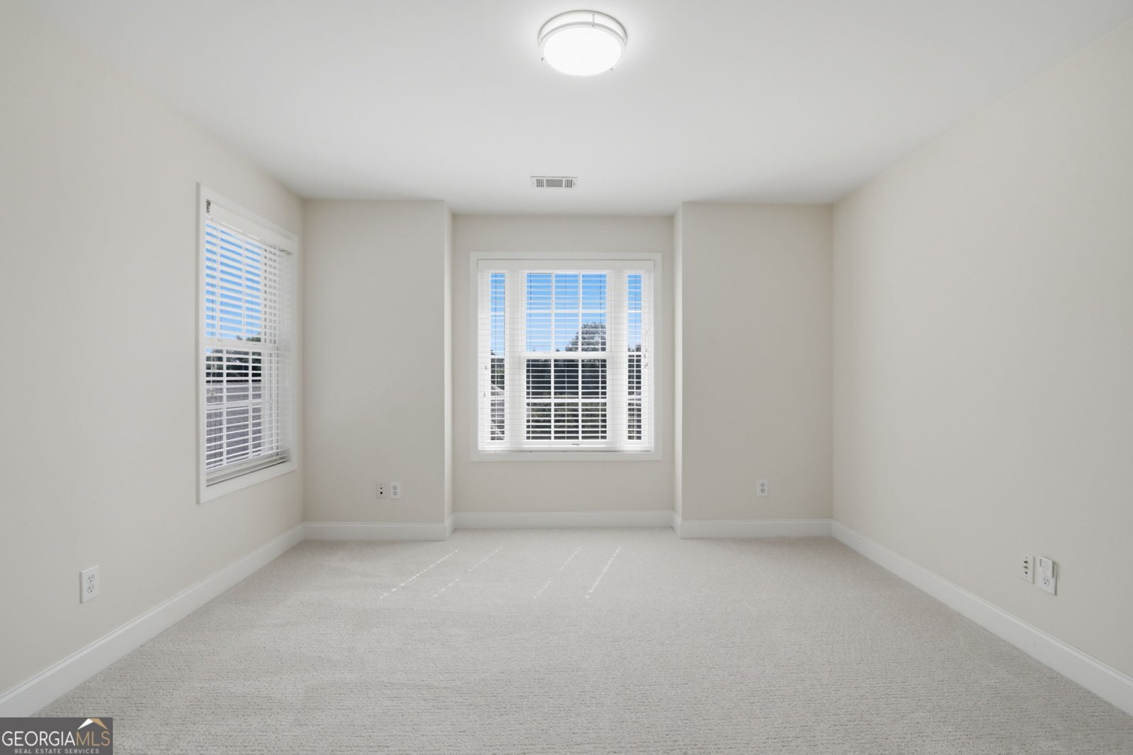 1103 Promontory Drive Marietta - Photo 31