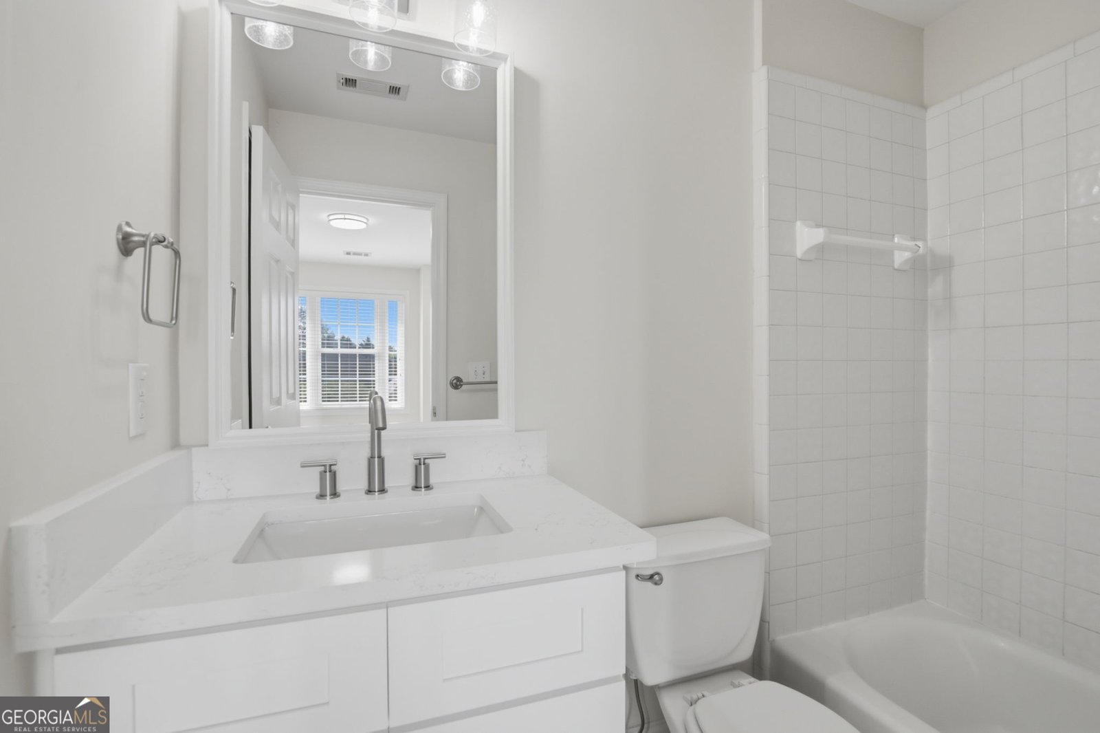 1103 Promontory Drive Marietta - Photo 32