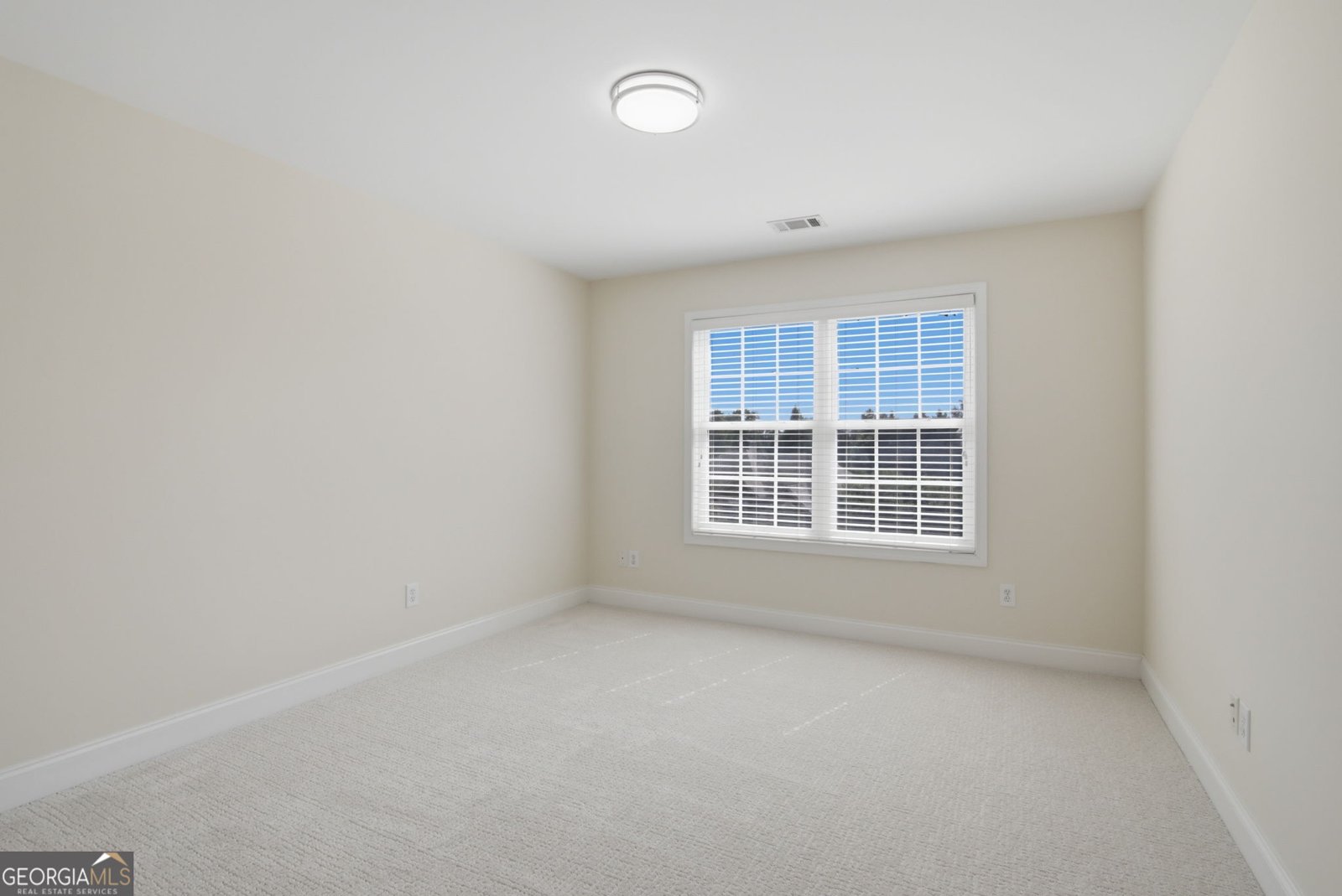 1103 Promontory Drive Marietta - Photo 33
