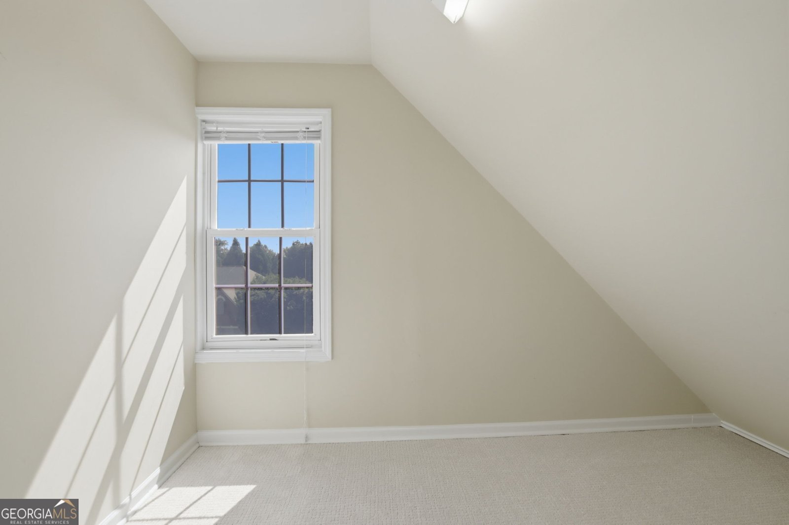 1103 Promontory Drive Marietta - Photo 34