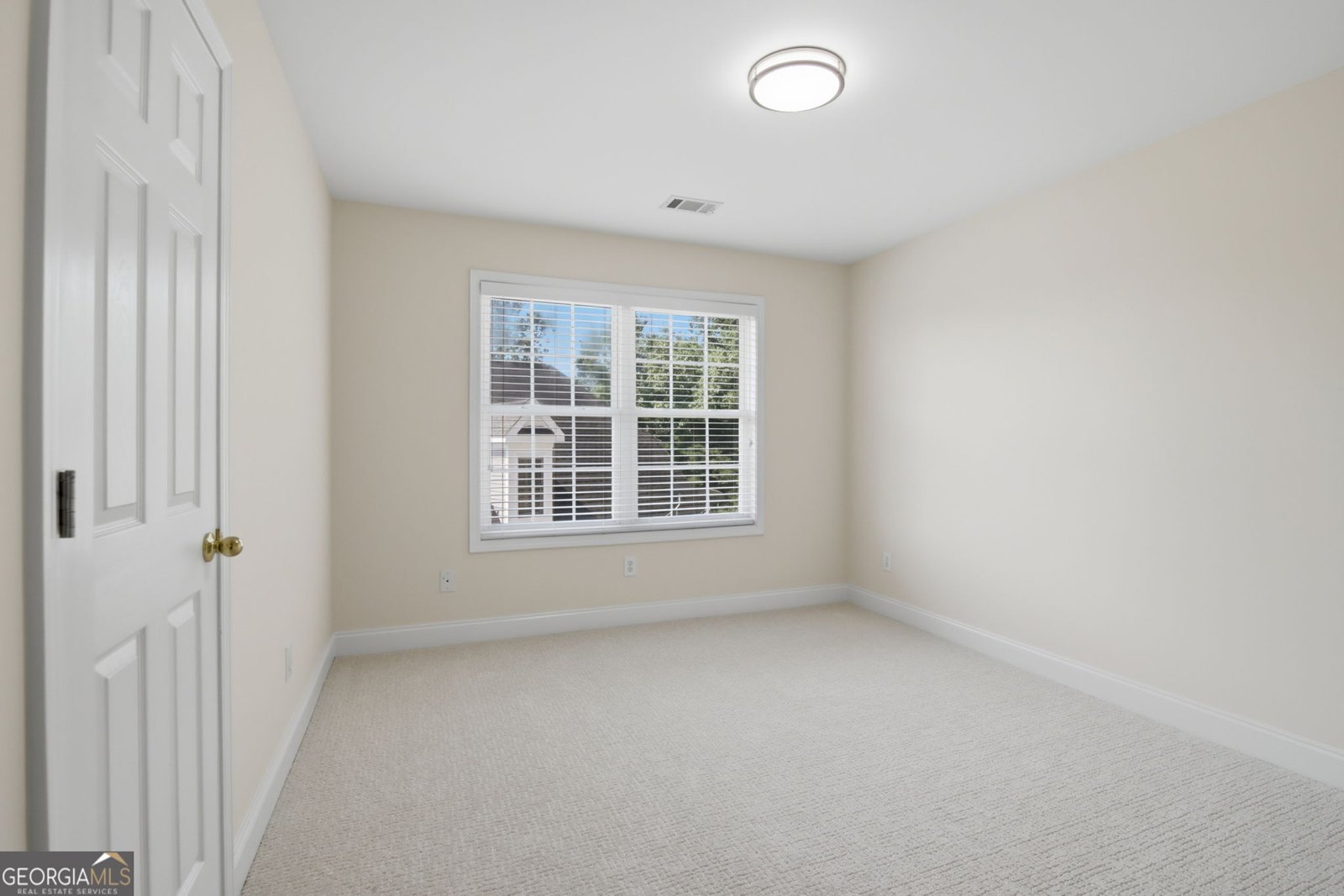 1103 Promontory Drive Marietta - Photo 35