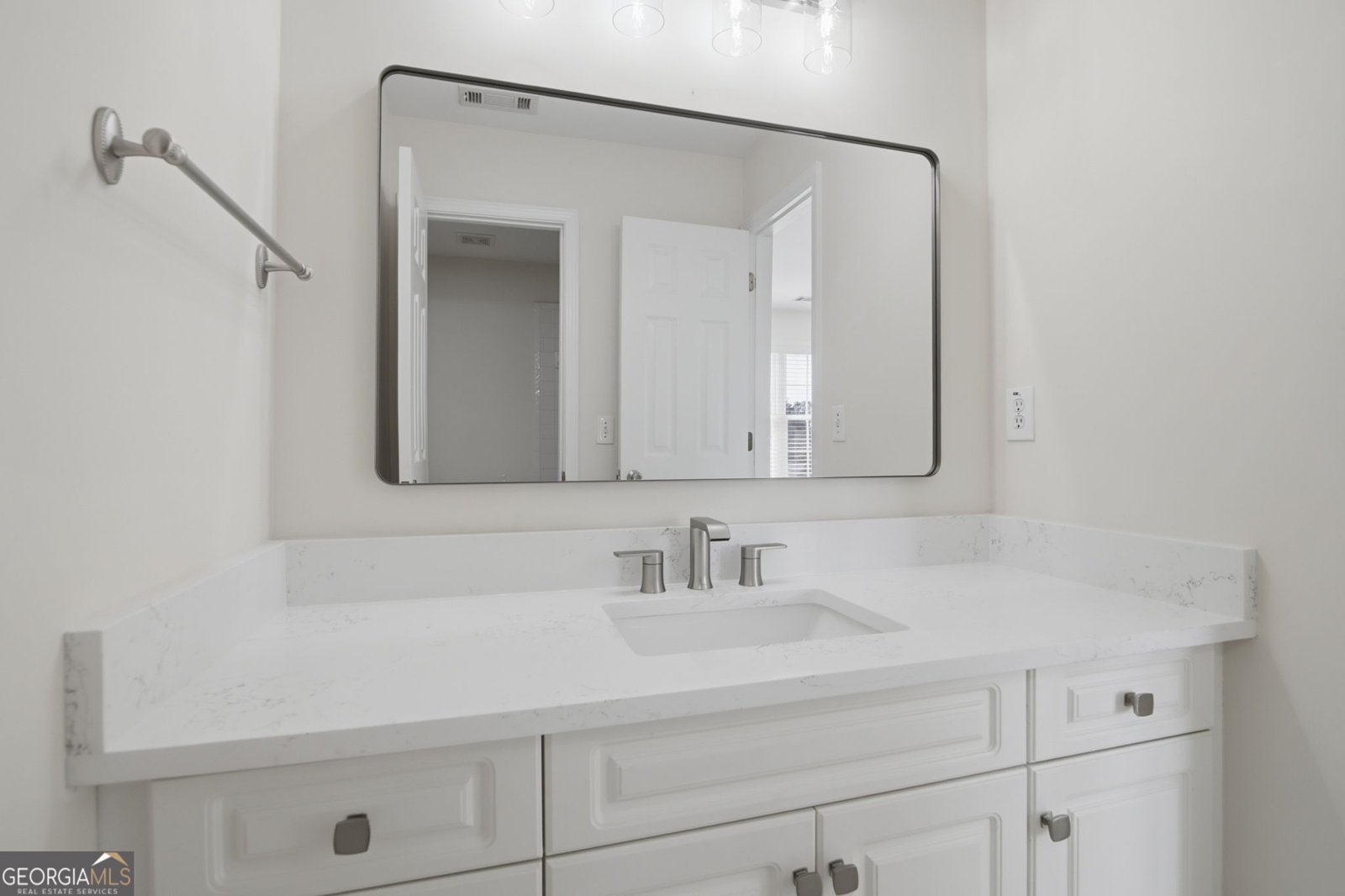1103 Promontory Drive Marietta - Photo 36