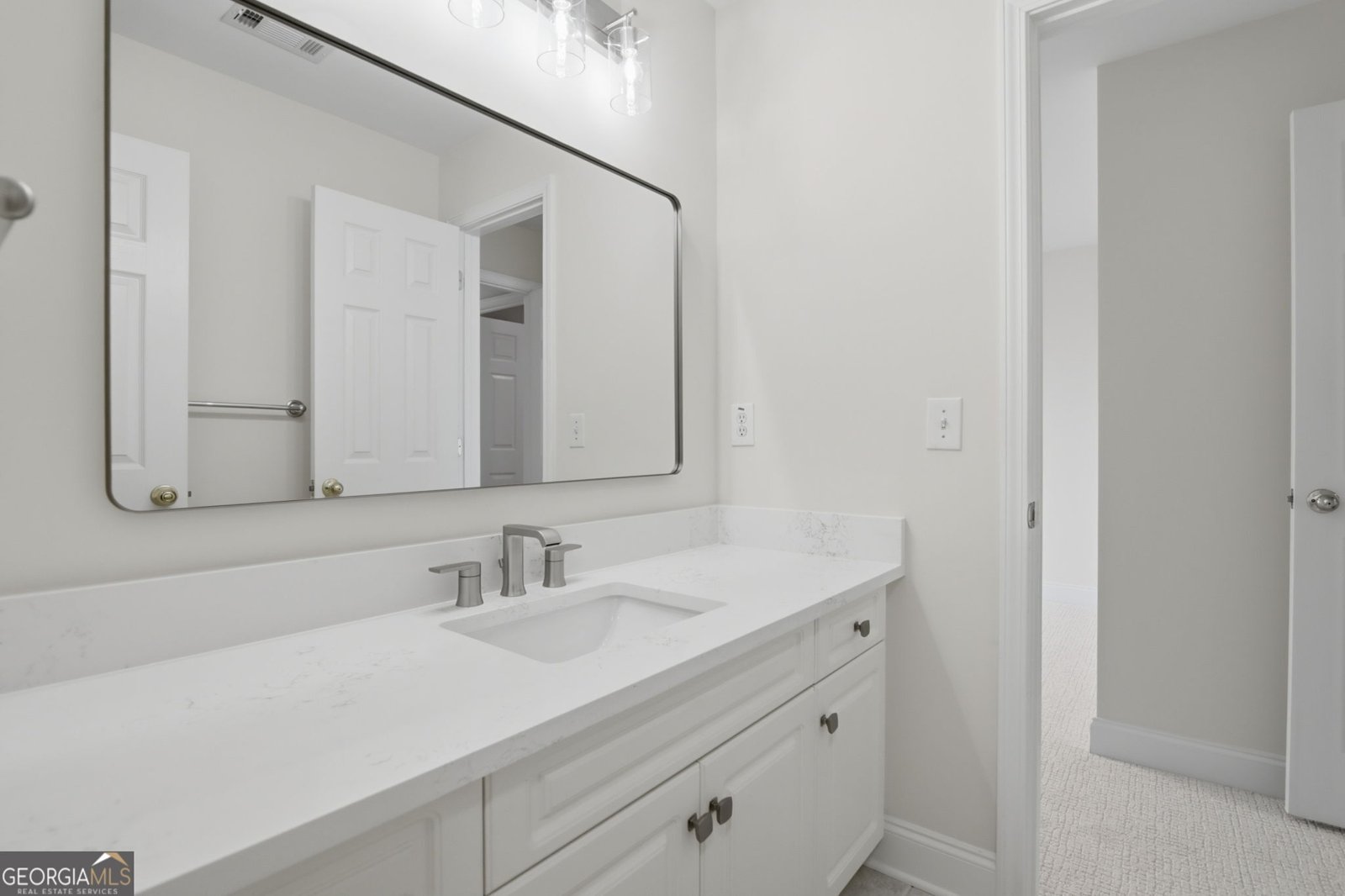 1103 Promontory Drive Marietta - Photo 37