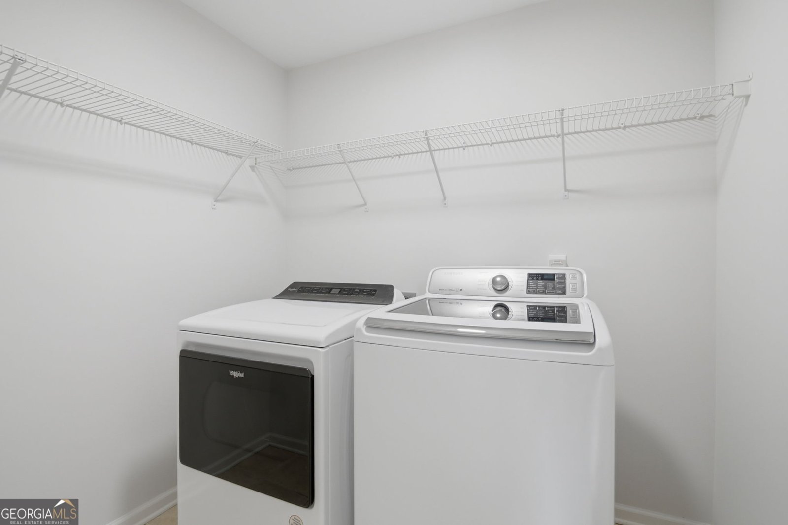 1103 Promontory Drive Marietta - Photo 38