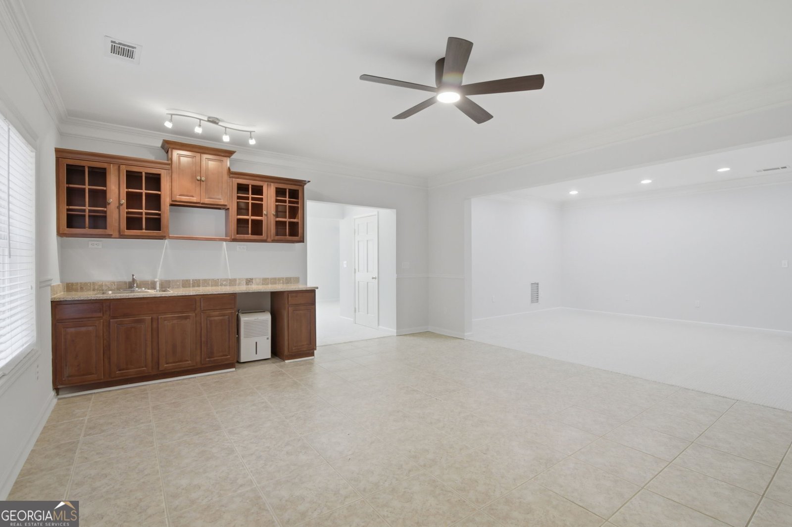 1103 Promontory Drive Marietta - Photo 40