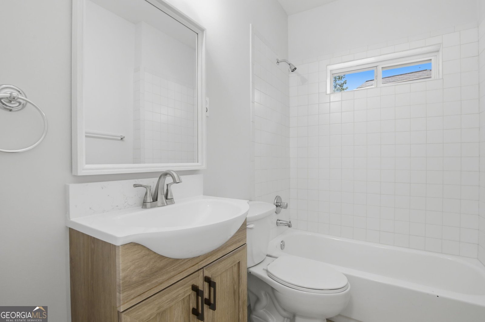 1103 Promontory Drive Marietta - Photo 44