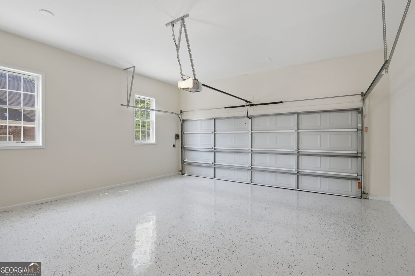 1103 Promontory Drive Marietta - Photo 45