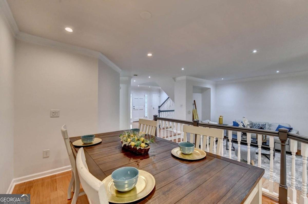 1006 Camden Court Atlanta - Photo 12