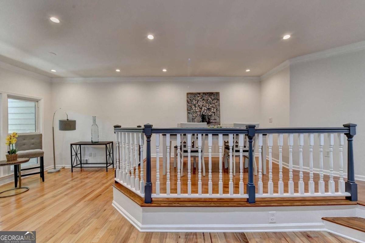 1006 Camden Court Atlanta - Photo 13