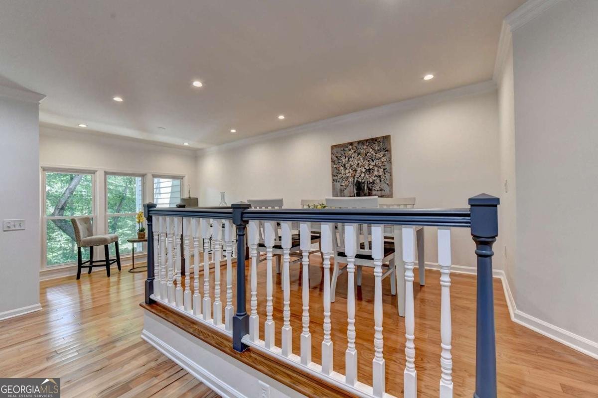 1006 Camden Court Atlanta - Photo 14