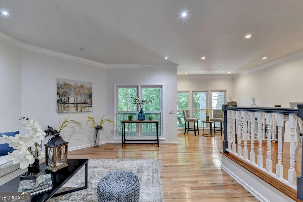 1006 Camden Court Atlanta - Photo 15