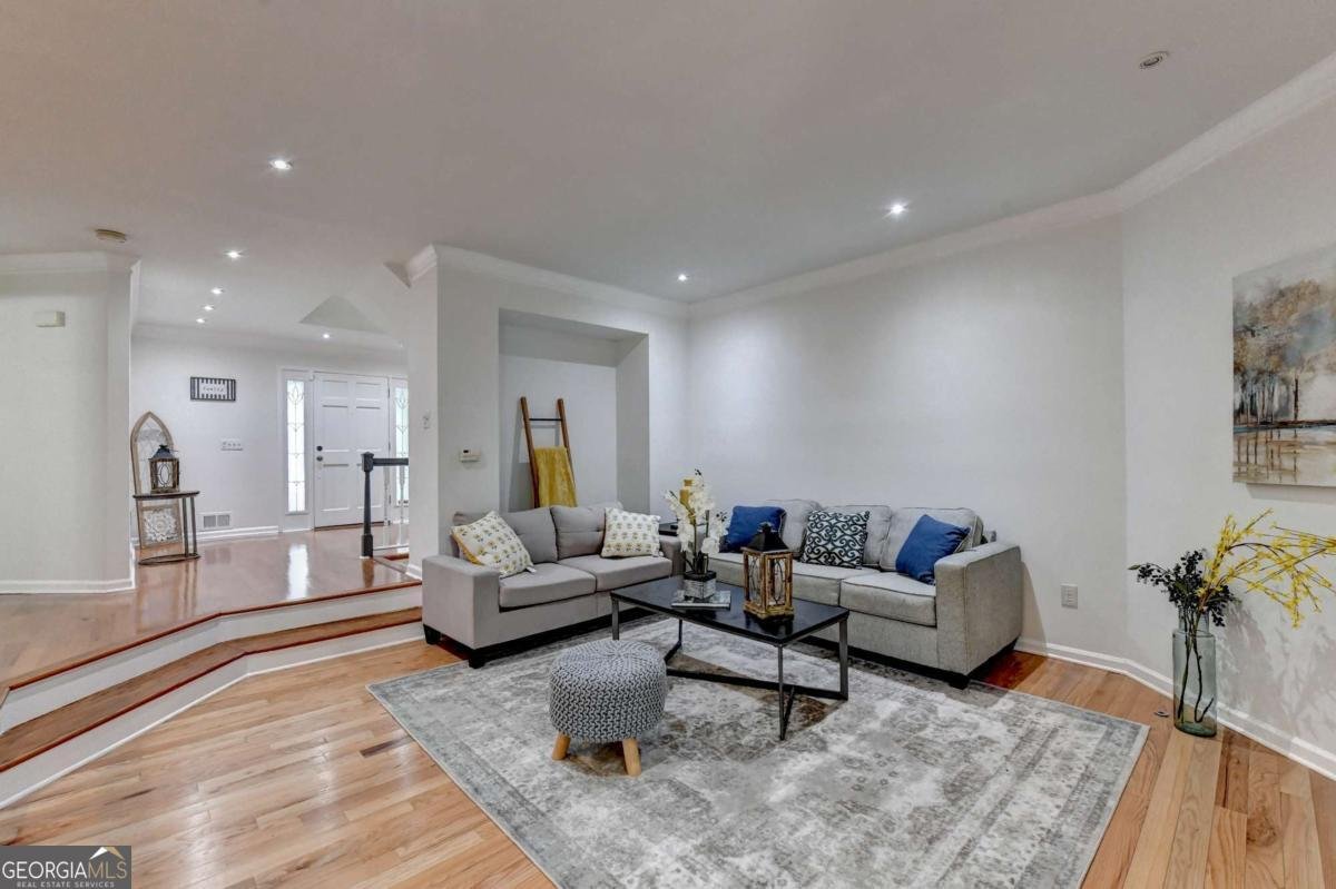 1006 Camden Court Atlanta - Photo 18