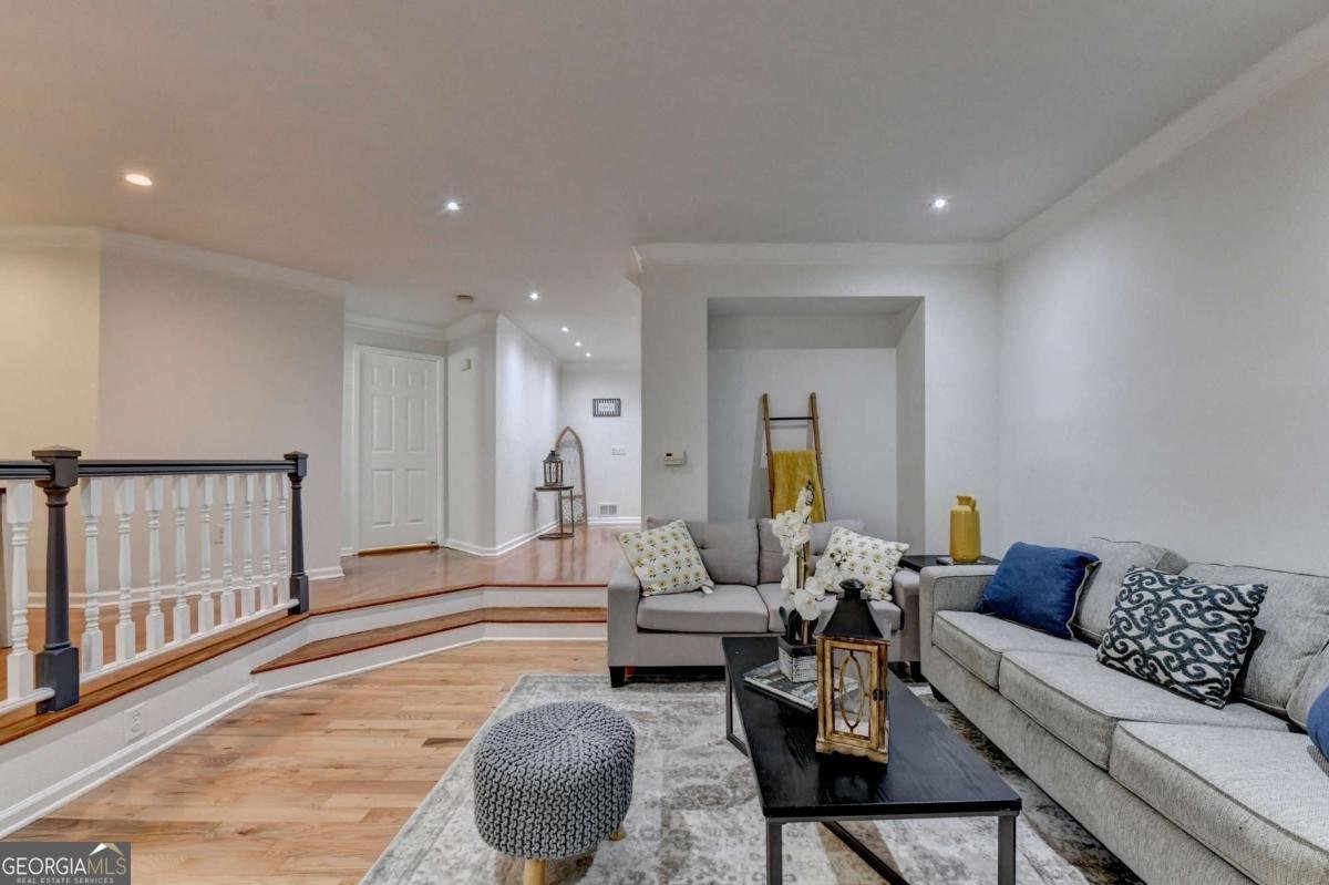 1006 Camden Court Atlanta - Photo 20