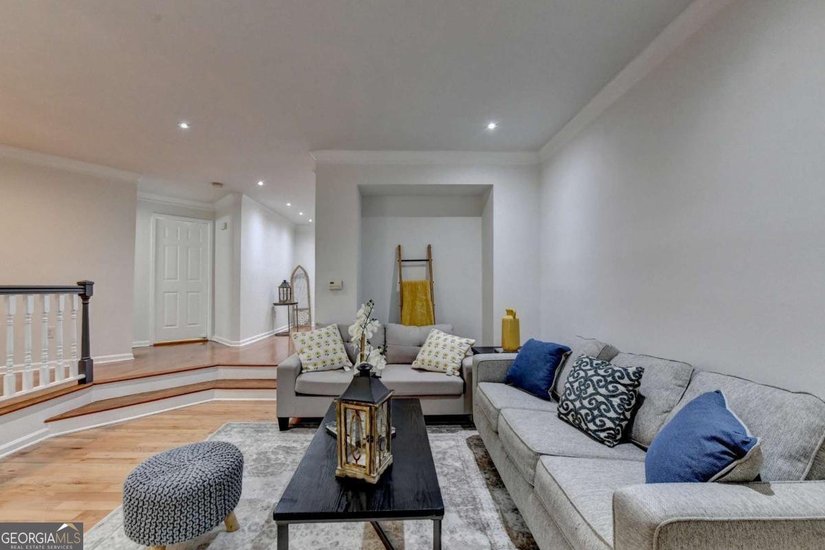 1006 Camden Court Atlanta - Photo 21