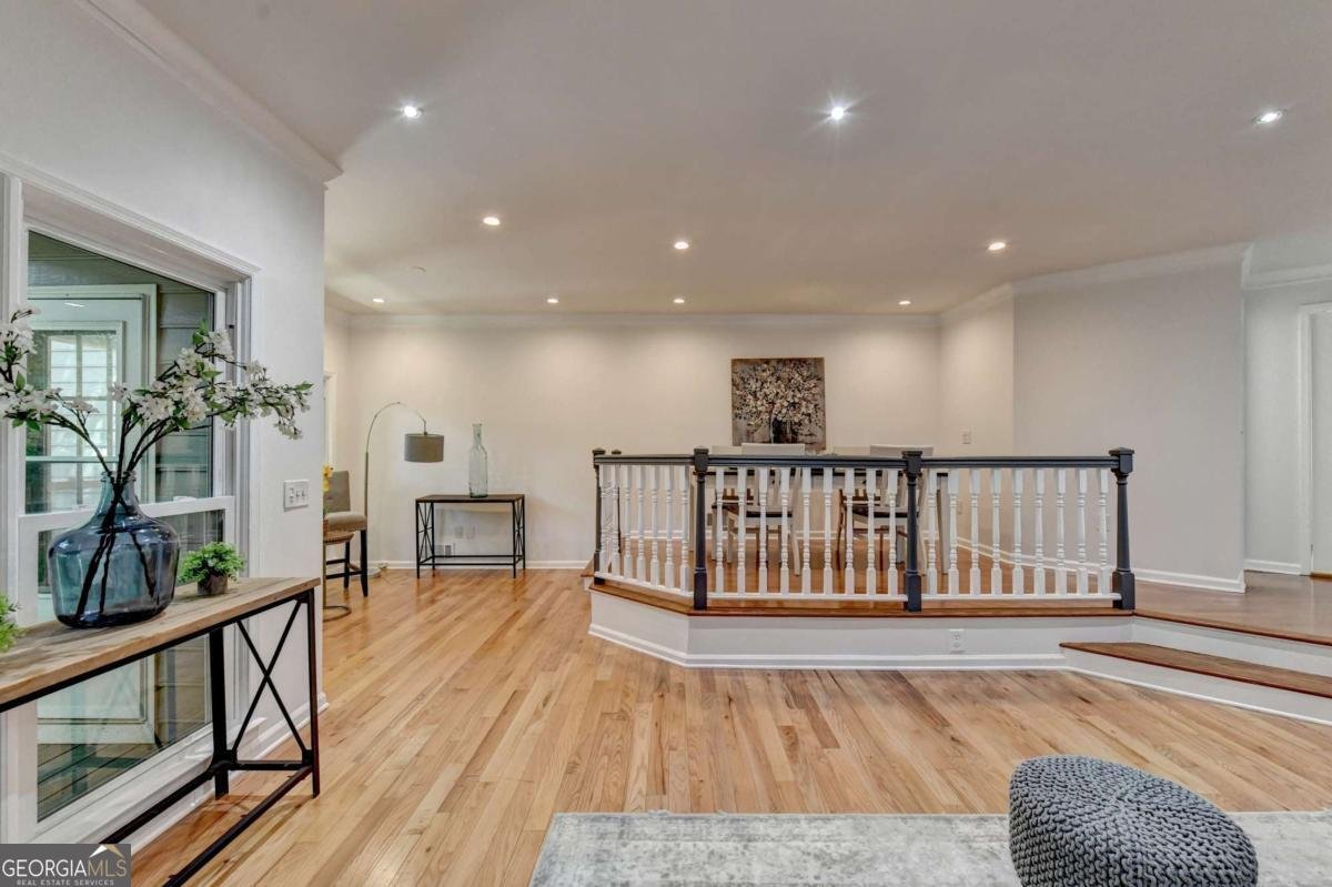 1006 Camden Court Atlanta - Photo 22