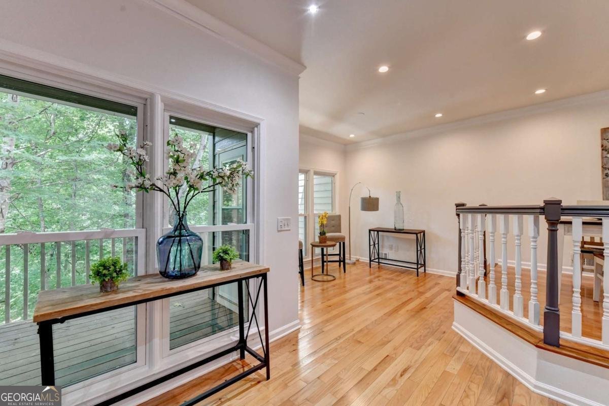 1006 Camden Court Atlanta - Photo 23