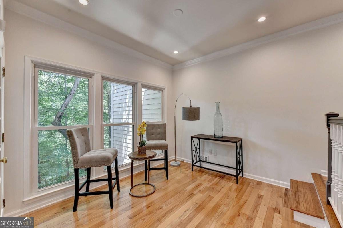 1006 Camden Court Atlanta - Photo 24