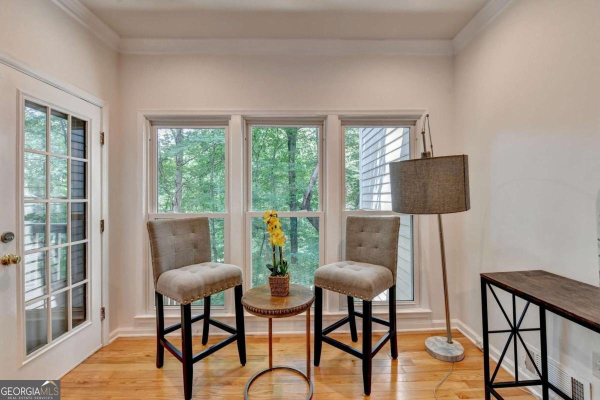 1006 Camden Court Atlanta - Photo 25