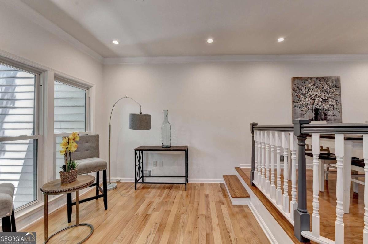 1006 Camden Court Atlanta - Photo 26