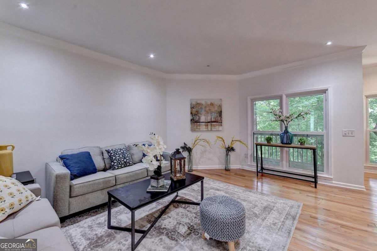 1006 Camden Court Atlanta - Photo 27