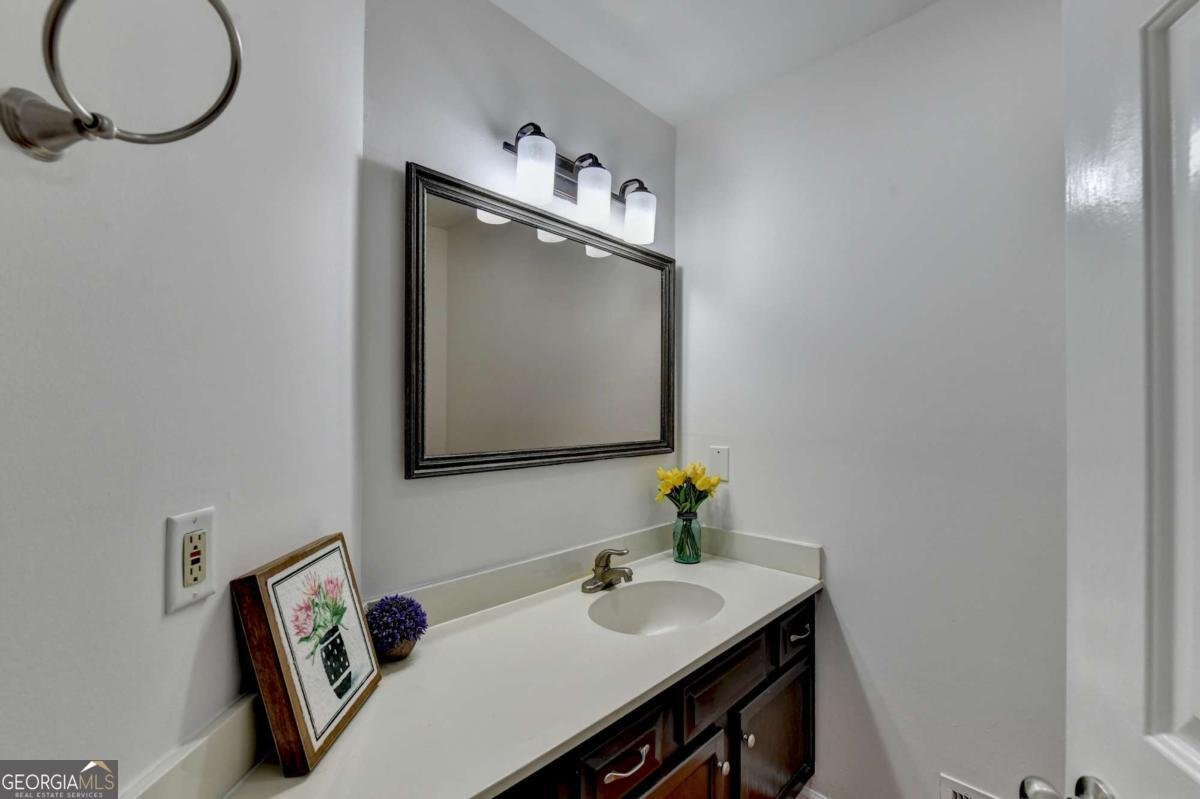 1006 Camden Court Atlanta - Photo 28