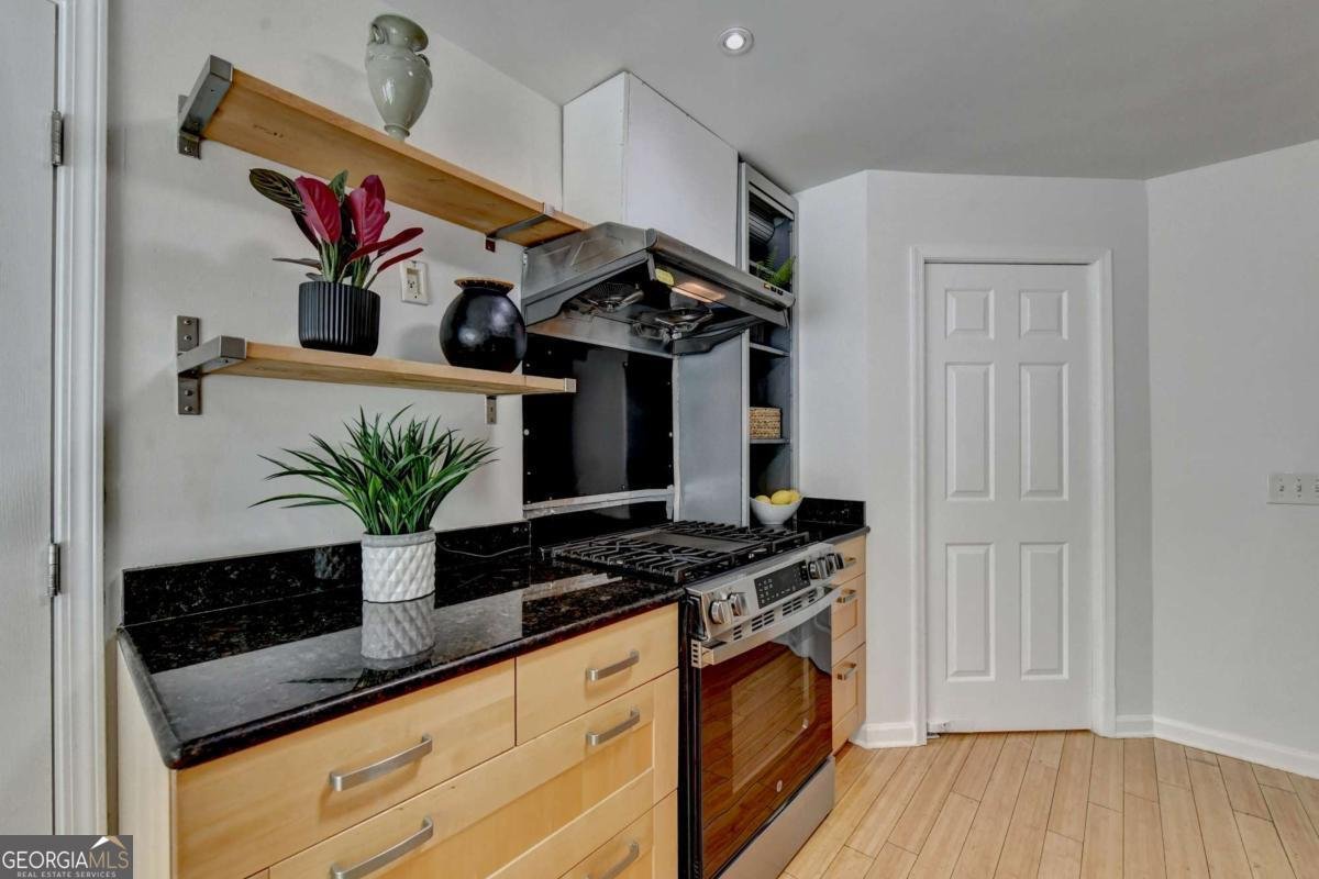 1006 Camden Court Atlanta - Photo 31